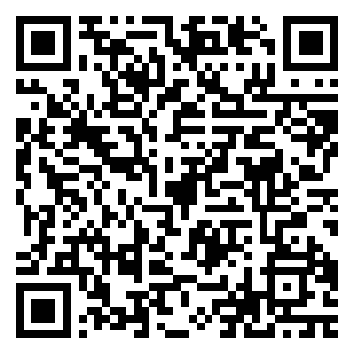 United Commercial Bank PLC (UCB) payment QR code